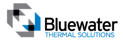 site logo